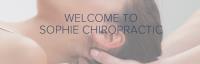 Sophie Chiropractic Clinic image 1